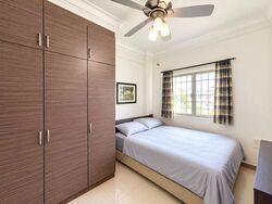 Pasir Panjang Lodge (D5), Apartment #615649121